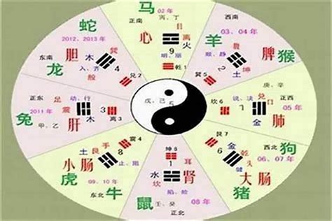 五行名字|汉字五行查询,五行属性在线查询,汉字五行属什么